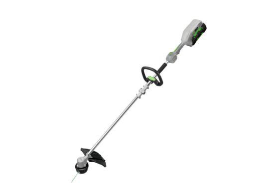 PictureAltAttribute - ST1301E-S-EGOEU-LINE-TRIMMER-MAIN-01-medium-jpg